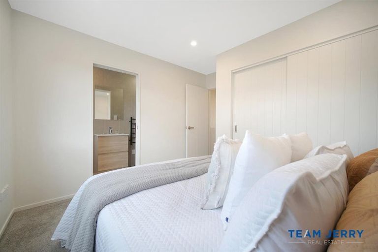 Photo of property in 1 Archibald Lane, Opaheke, Papakura, 2113