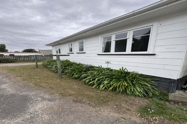 Photo of property in 28a High Street, Glenholme, Rotorua, 3010