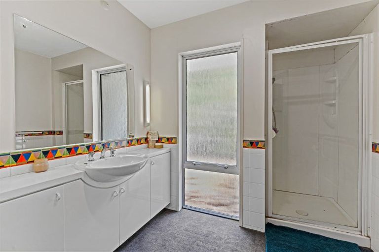 Photo of property in 125 Manning Road, Waitepeka, Balclutha, 9273