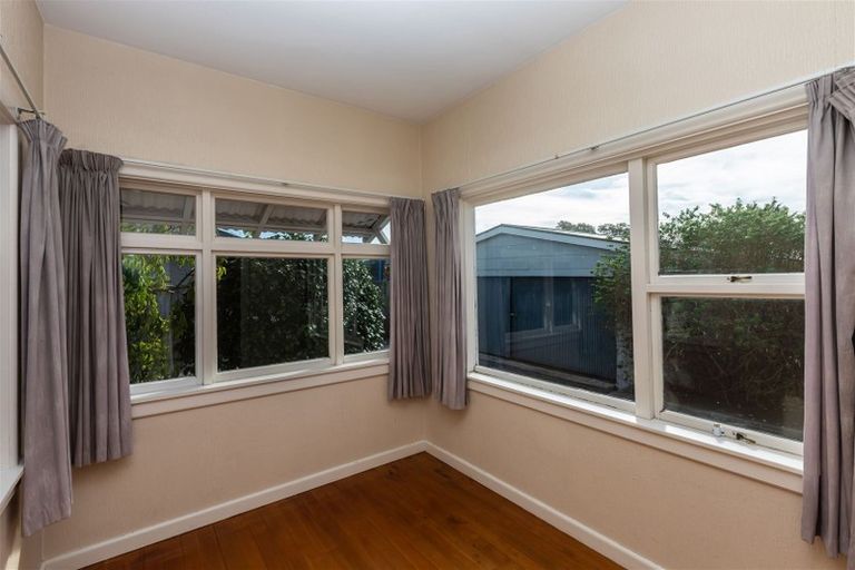 Photo of property in 166 Rutland Street, St Albans, Christchurch, 8052