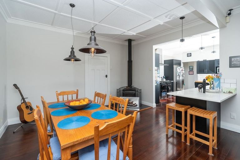 Photo of property in 241 Brymer Road, Baverstock, Hamilton, 3289