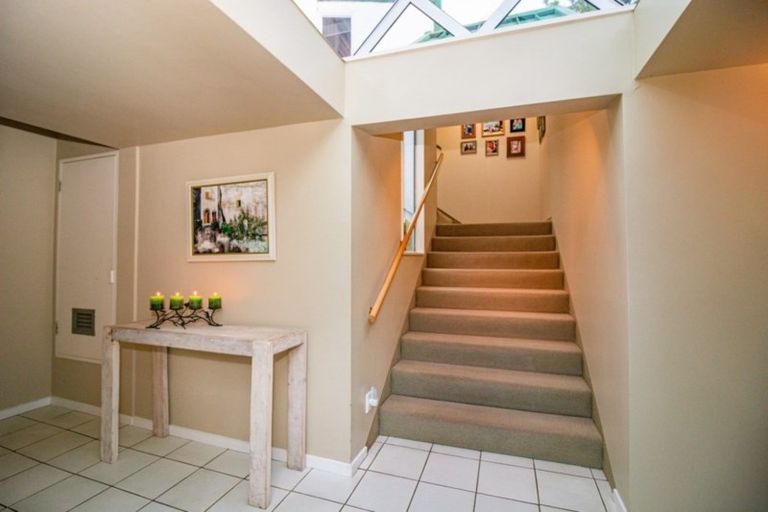 Photo of property in 9a Peakes Road, Saint Johns Hill, Whanganui, 4501