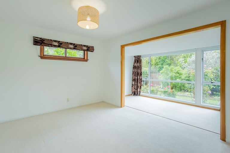 Photo of property in 136 Wakefield Avenue, Sumner, Christchurch, 8081