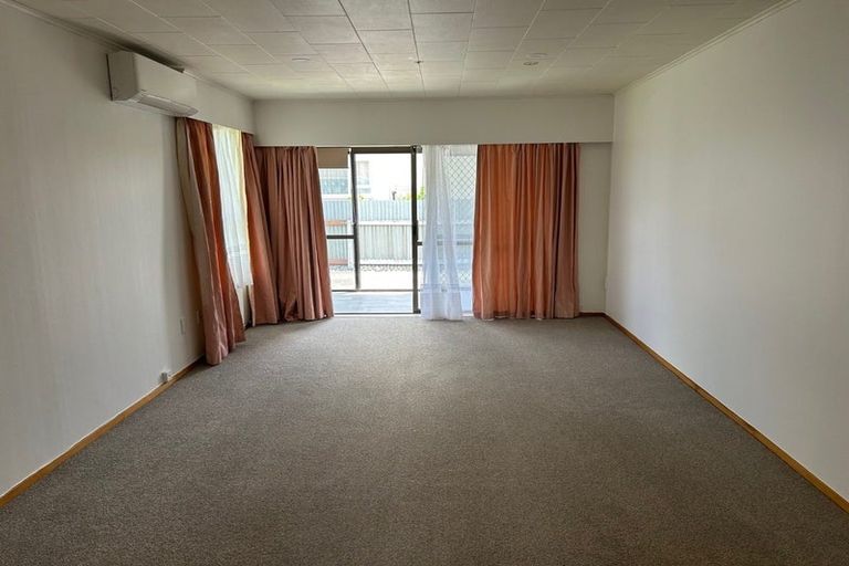 Photo of property in 3/415 Avenue Road West, Hastings, 4122