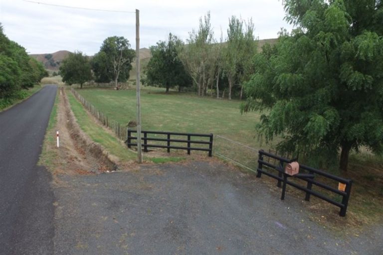 Photo of property in 255 Tahuroa Road, Tauwhare, Morrinsville, 3371