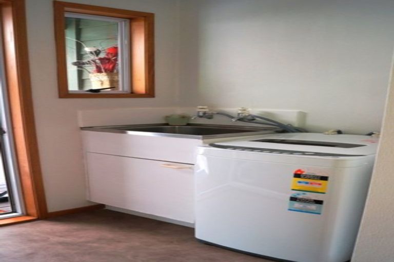 Photo of property in 16 Kendall Road, Kerikeri, 0230