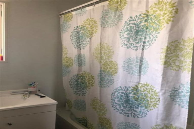 Photo of property in 3 Corry Crescent, Witherlea, Blenheim, 7201