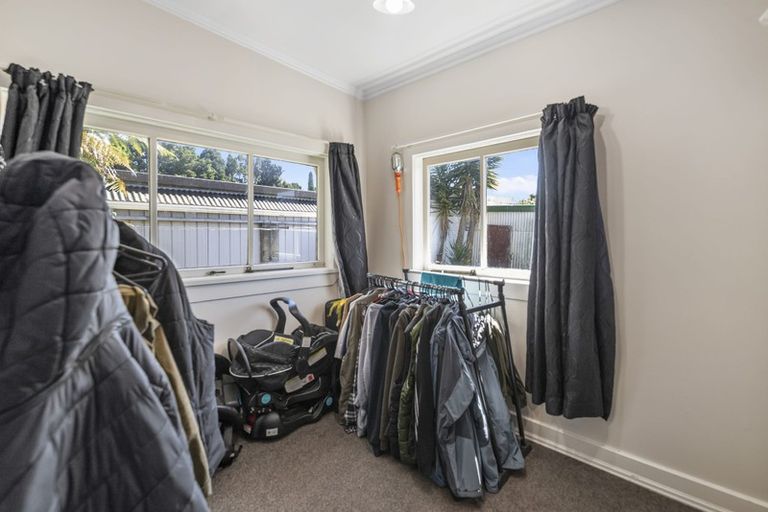 Photo of property in 66 Moorhouse Street, Morrinsville, 3300