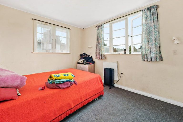 Photo of property in 371 Taupo Road, Taumarunui, 3920