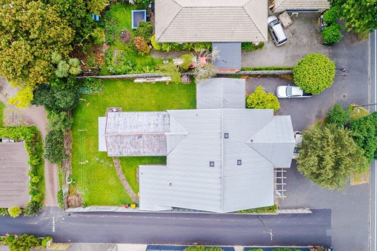 Photo of property in 267 River Road, Claudelands, Hamilton, 3214