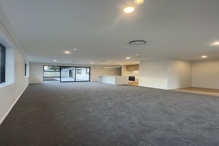 Photo of property in 48 Moffett Street, Islington, Christchurch, 8042