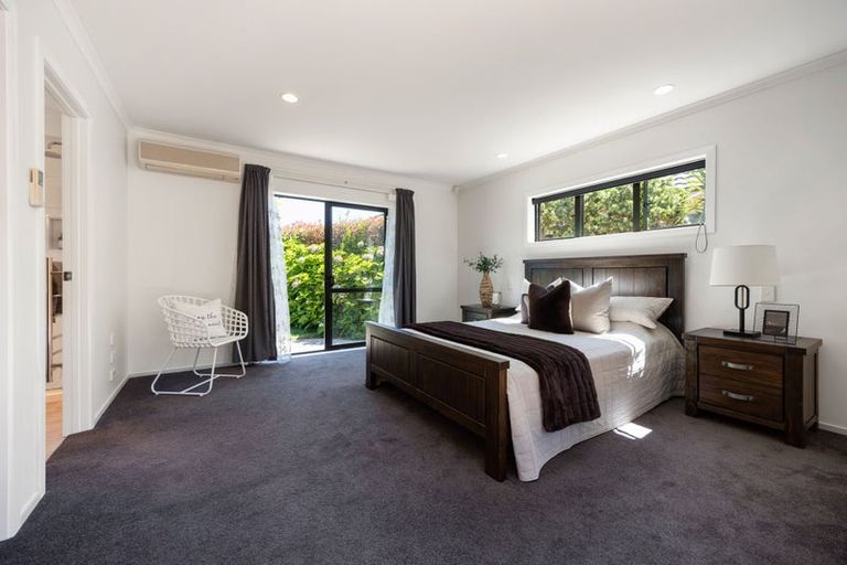 Photo of property in 76 Huntington Drive, Huntington, Hamilton, 3210