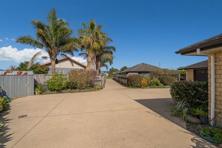 Photo of property in 38 Kupe Drive, Whitianga, 3510