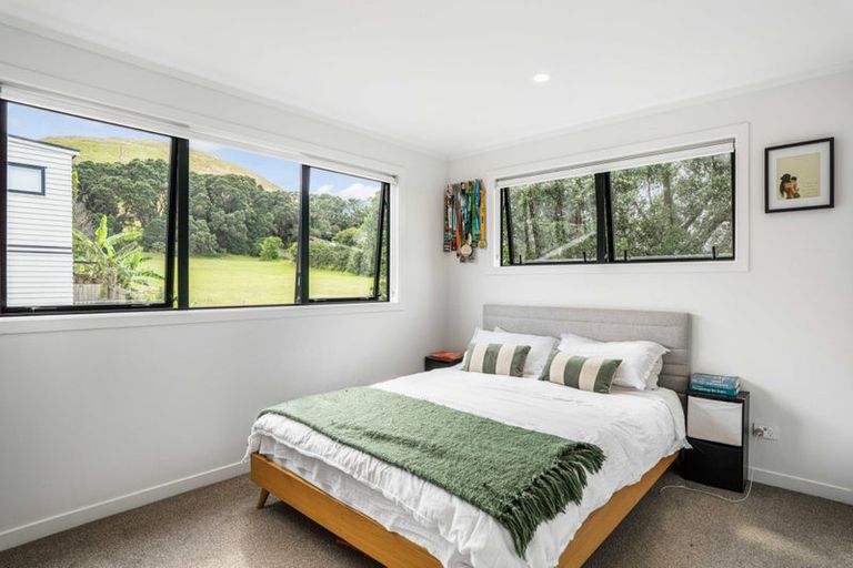 Photo of property in 2/141 Wallace Road, Mangere Bridge, Auckland, 2022