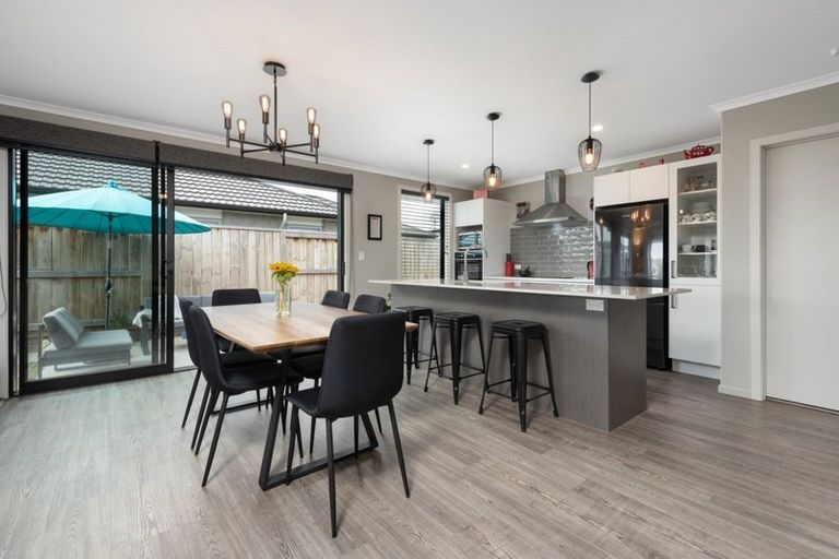 Photo of property in 6 Paiawa Way, Pyes Pa, Tauranga, 3110