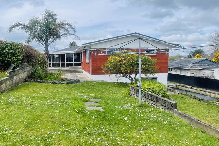 Photo of property in 40 Alison Street, Hamilton Lake, Hamilton, 3204