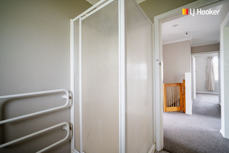 Photo of property in 2 Lethaby Street, Abbotsford, Dunedin, 9018