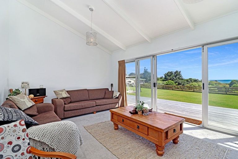 Photo of property in 603f State Highway 2 West, Pikowai, Whakatane, 3194
