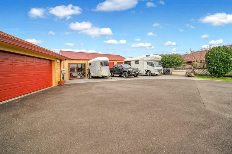 Photo of property in 19d Shelter Grove, Frankleigh Park, New Plymouth, 4310