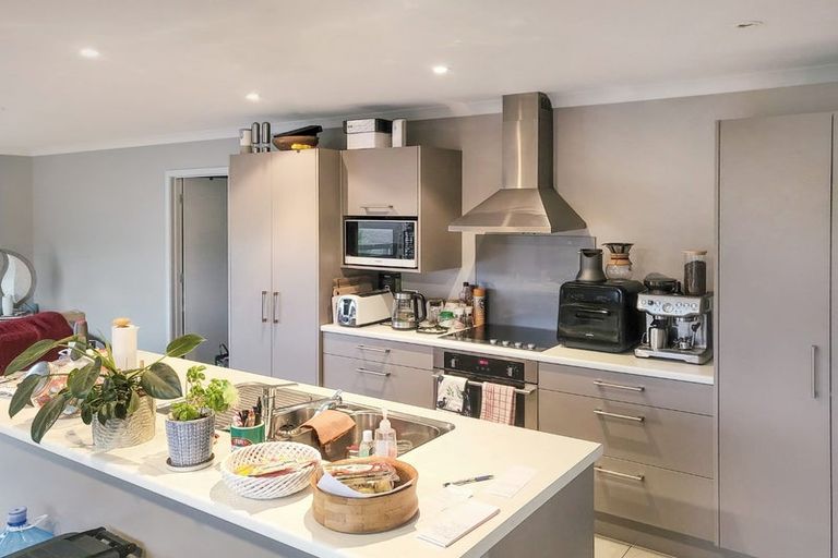 Photo of property in 340 Harrisville Road, Buckland, Pukekohe, 2677