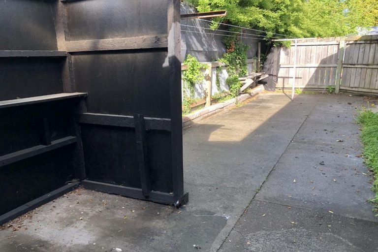 Photo of property in 212 Scott Street, Redwoodtown, Blenheim, 7201