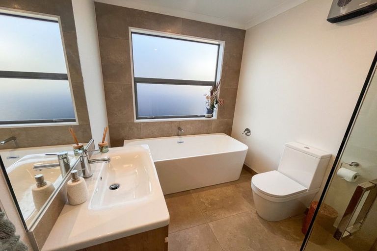 Photo of property in 7 Horoeka Street, Avonhead, Christchurch, 8042