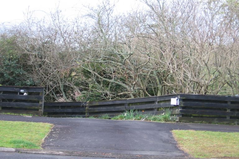 Photo of property in 60 Acacia Crescent, Glenview, Hamilton, 3206