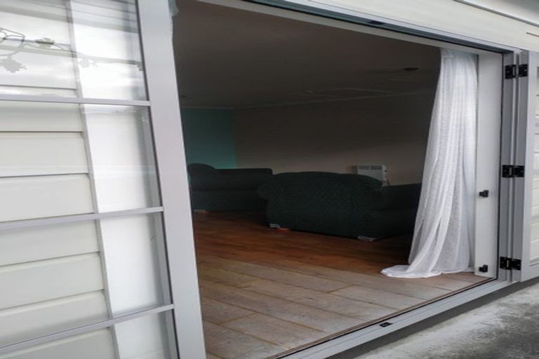 Photo of property in 28 Koromiko Road, Gonville, Whanganui, 4501