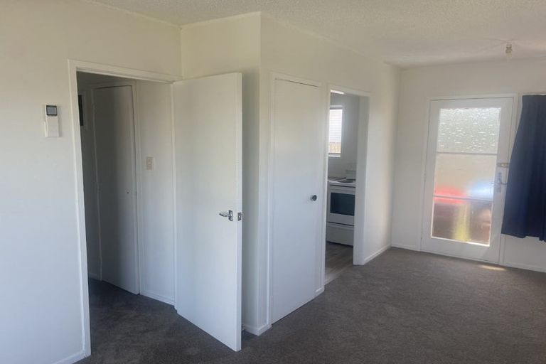 Photo of property in 80 Walmsley Road, Otahuhu, Auckland, 1062
