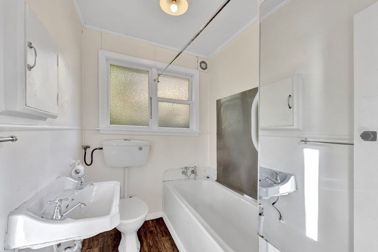 Photo of property in 1/79 Murphy Street, Toi Toi, Nelson, 7010