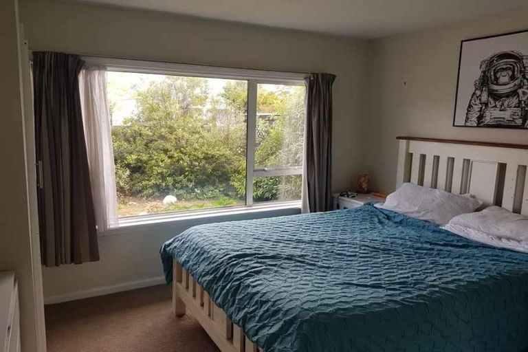 Photo of property in 31 Alexandra Street, Richmond, Christchurch, 8013