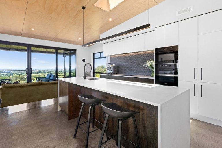 Photo of property in 77 Foster Lane, Havelock North, Hastings, 4172