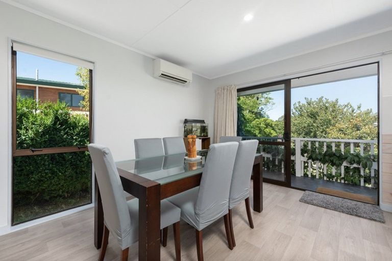 Photo of property in 88c Coopers Road, Gate Pa, Tauranga, 3112