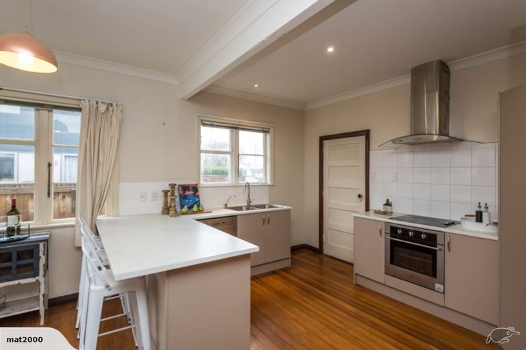 Photo of property in 176 Blenheim Road, Riccarton, Christchurch, 8041