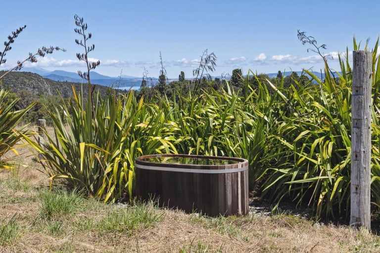 Photo of property in 431 Kawakawa Road, Marotiri, Taupo, 3377