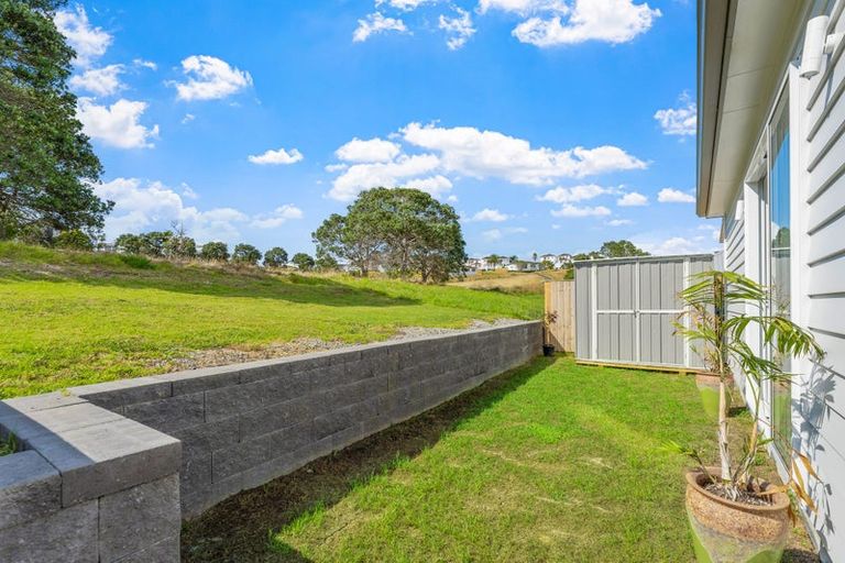 Photo of property in 41 Ta Moko Drive, Gulf Harbour, Whangaparaoa, 0930