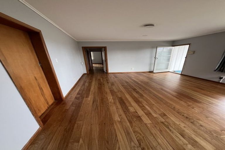 Photo of property in 9a Dunn Street, Kaitaia, 0410