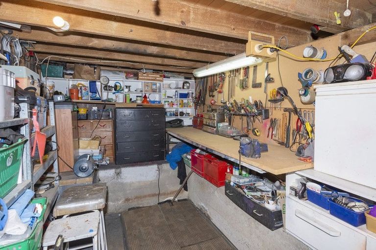 Photo of property in 22 Attwood Street, Tamaterau, Whangarei, 0174