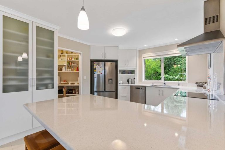 Photo of property in 624a Te Rahu Road, Te Awamutu, 3800