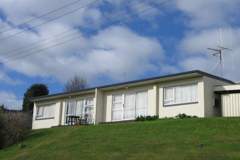 Photo of property in 4a Scott Street, Gate Pa, Tauranga, 3112