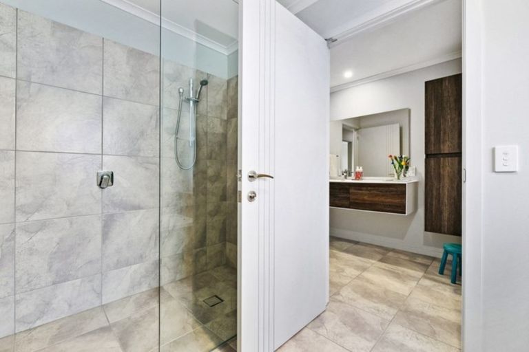 Photo of property in 6 Electric Place, Cromwell, 9310