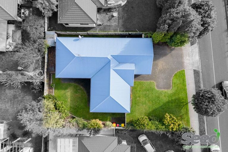 Photo of property in 213 Thomas Road, Rototuna North, Hamilton, 3210