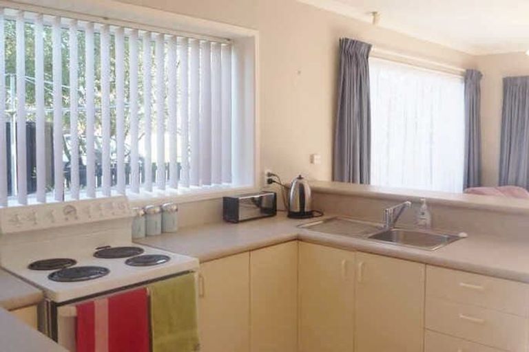 Photo of property in 274 Island Road, Kaiapoi, 7630