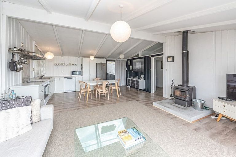 Photo of property in 12 Hipango Terrace, Durie Hill, Whanganui, 4500