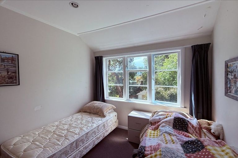 Photo of property in 499 South Road, Calton Hill, Dunedin, 9012