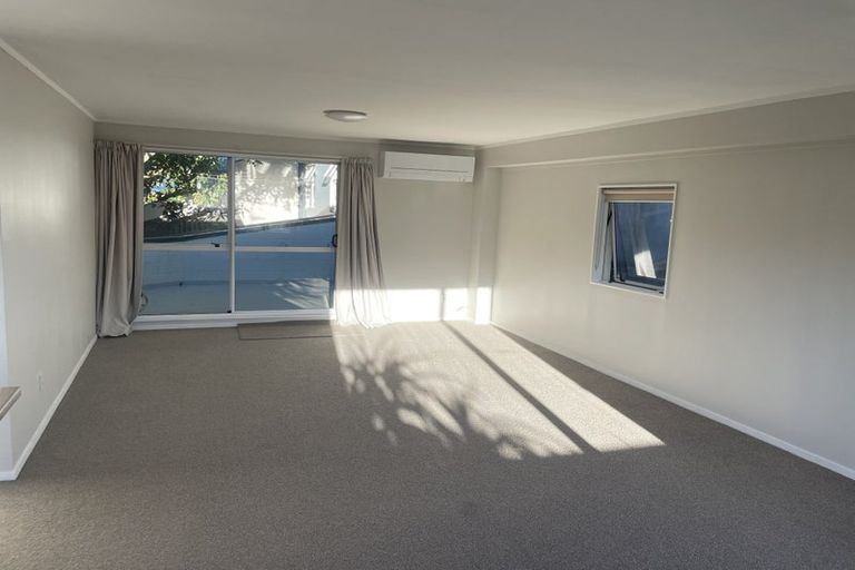 Photo of property in 2/193 Jackson Street, Petone, Lower Hutt, 5012