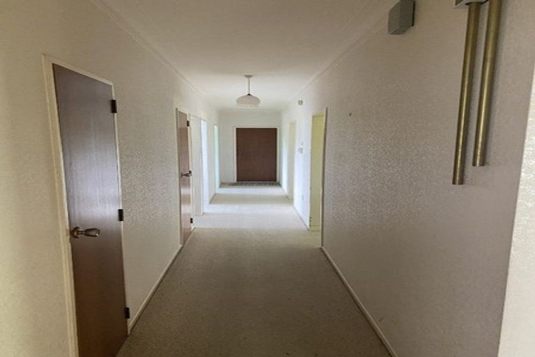 Photo of property in 6 Rata Street, Matamata, 3400