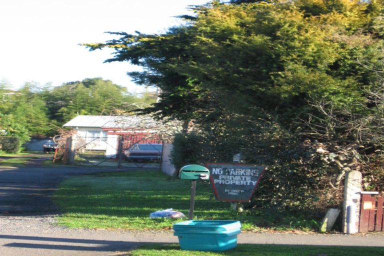 Photo of property in 132a Rifle Range Road, Dinsdale, Hamilton, 3204