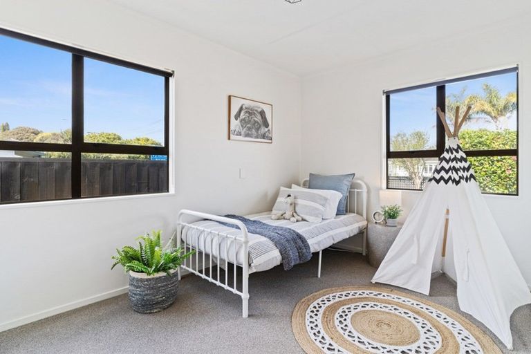 Photo of property in 167 Fifteenth Avenue, Tauranga South, Tauranga, 3112