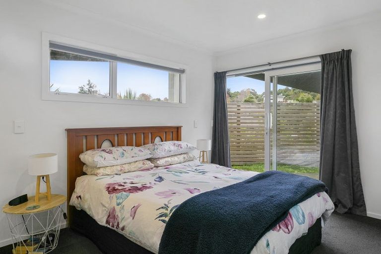 Photo of property in 91 Hindmarsh Drive, Rangatira Park, Taupo, 3330